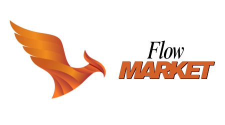 FlowMarket